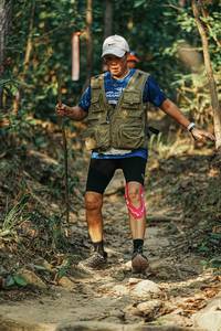 BIB: 
                            <button type="button" onclick="openModal(25994078)" class="btn btn-primary btn-sm float-right btn-popup" data-toggle="modal" data-target=".modal-high-quality">
                        <i class="fas fa-shopping-cart"></i> Add to Cart
                    </button>
                                            <button type="button" onclick="isThisMe(25994078, true)" class="btn btn-success btn-sm float-right btn-popup btn-isme hidden" data-toggle="tooltip" data-placement="bottom" title="นี่คือรูปของคุณใช่ไหม คลิกที่นี่เพื่อเอาเข้าอัลบั้ม">
                        <i class="fas fa-plus"></i> Add to album
                    </button>
                    <button type="button" onclick="isThisMe(25994078, false)" class="btn btn-warning btn-sm float-right btn-popup btn-isnotme hidden">
                        <i class="fas fa-ban"></i> Remove from album
                    </button>